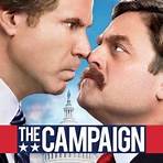 The Campaign (film)4