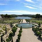 jardines de versalles francia2