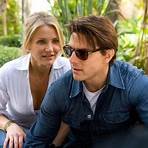 Knight and Day movie2