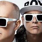 Pet Shop Boys3