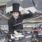 ss great britain tickets4