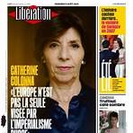 magazine en ligne4