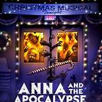 Anna and the Apocalypse1