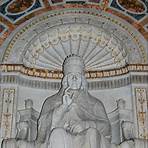 Pius VII.4