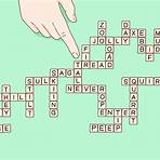 how to play bananagrams instructions2