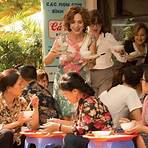 Thi Mai, rumbo a Vietnam filme2