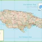 jamaica mapa mundi4
