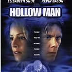 hollow man filme3
