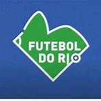 federação carioca de futebol 20232