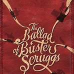 the ballad of buster scruggs torrent1