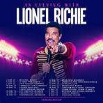 We’ve Got Tonight Lionel Richie3