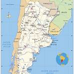 political regions of argentina1