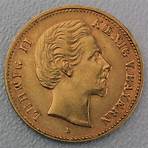 Ludwig II de Baden3