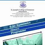St. Joseph's College of Commerce2