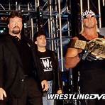 WWE: The Very Best of WCW Monday Nitro: Vol. 3 Film5