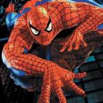 Spider-Man: The Animated Series série de televisão2