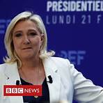 Marine Le Pen4