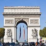 arco del triunfo paris wikipedia2