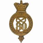 80th staffordshire regiment of foot2