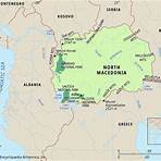 Reino de Macedonia wikipedia2