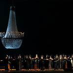 mito dell'Opera: 16 Prologo da Pagliacci di Ruggero Leoncavallo Lawrence Tibbett3
