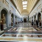 vatikan museum online ticket3