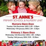 St Anne's Primary School3