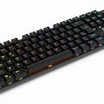 teclado mecânico barato mercado livre3