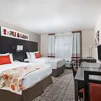 Hawthorn Suites by Wyndham Las Vegas/Henderson Henderson, NV3