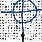 zodiac killer film deutsch5