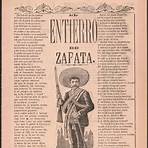 Emiliano Zapata1