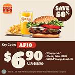 burger king singapore coupons1