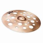 paiste cymbals2