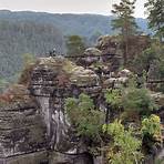 bastei4