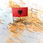 albanien bilder karte4