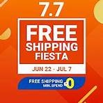 shopee philippines5