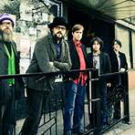 drive by truckers tour dates 20232