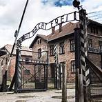 prisioneiros do holocausto3