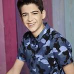 Andi Mack3