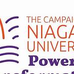 Niagara University2