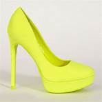 high heels moms5