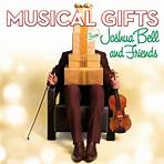 Joshua Bell Collection Joshua Bell5