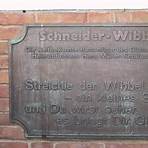 Schneider Wibbel3