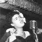 Billie Holiday (1933-1937) Buck Clayton1