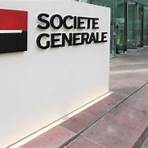 Société Générale4