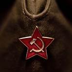kommunismus symbol2