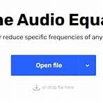 equalizer streaming hd4