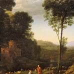 Landscape painting wikipedia2