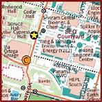 stanford university map usa5
