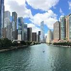 Chicago V Chicago1